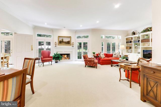 8011 SUMMER MILL CT, Bethesda, MD 20817