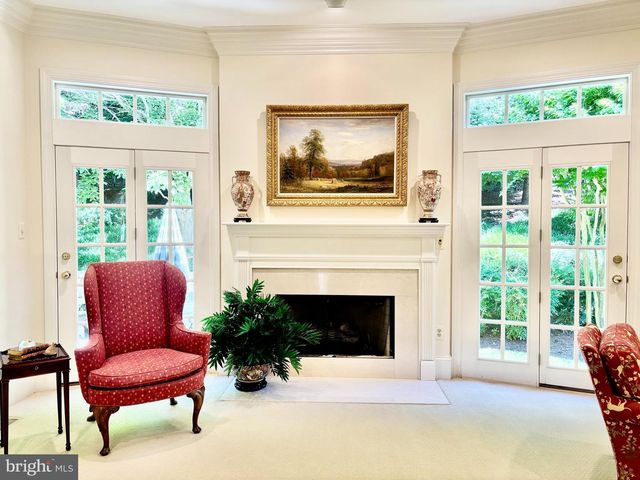 8011 SUMMER MILL CT, Bethesda, MD 20817
