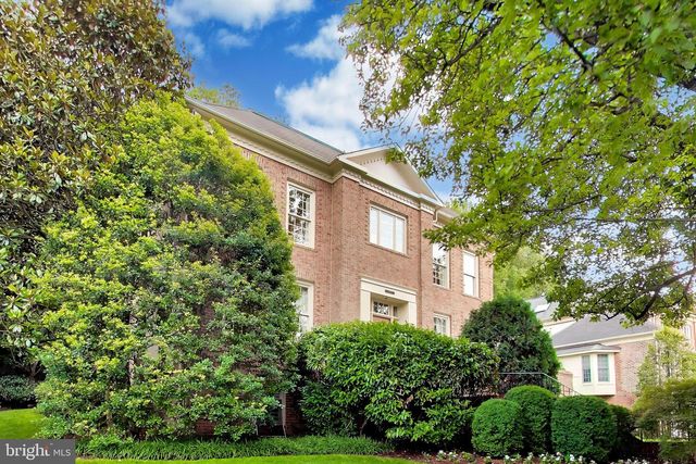 8011 SUMMER MILL CT, Bethesda, MD 20817