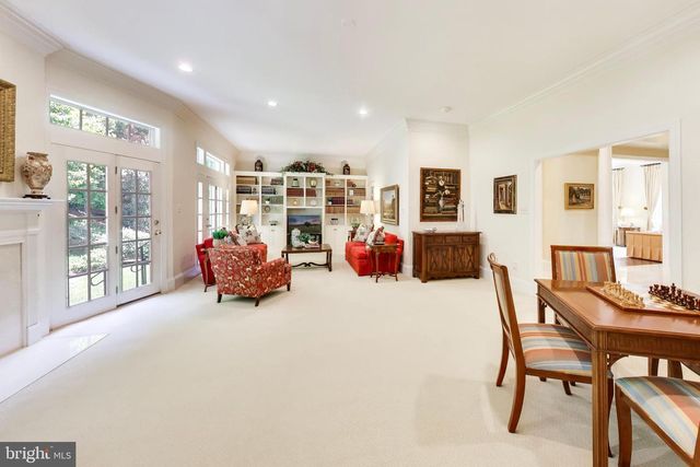 8011 SUMMER MILL CT, Bethesda, MD 20817