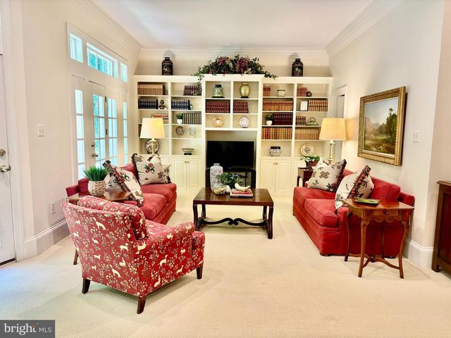 8011 SUMMER MILL CT, Bethesda, MD 20817