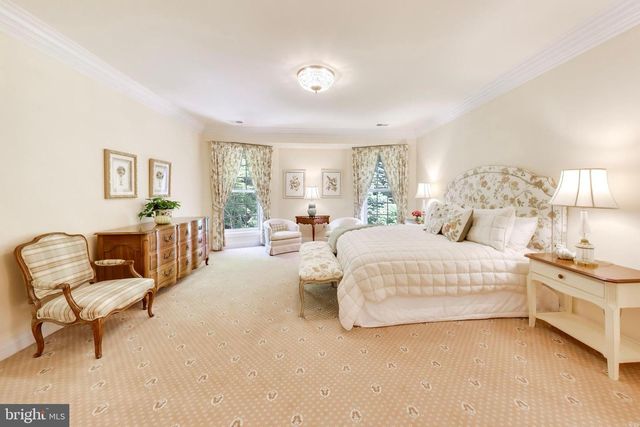 8011 SUMMER MILL CT, Bethesda, MD 20817