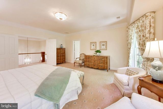 8011 SUMMER MILL CT, Bethesda, MD 20817
