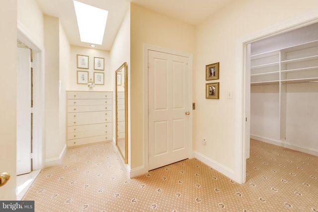 8011 SUMMER MILL CT, Bethesda, MD 20817
