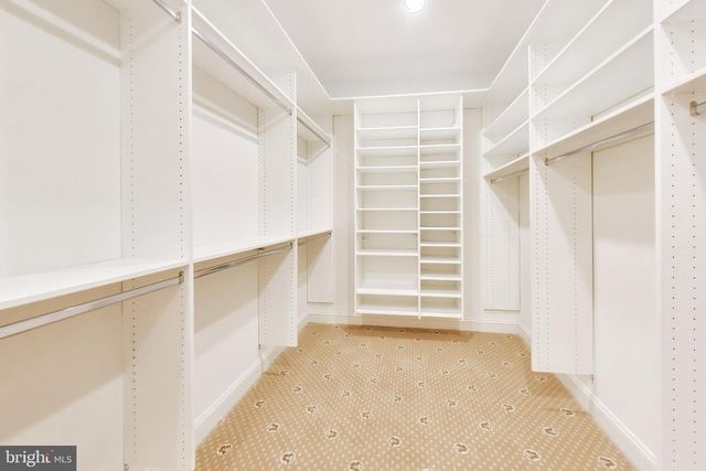 8011 SUMMER MILL CT, Bethesda, MD 20817