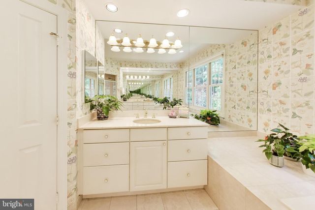 8011 SUMMER MILL CT, Bethesda, MD 20817