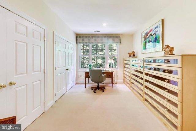 8011 SUMMER MILL CT, Bethesda, MD 20817