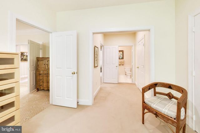8011 SUMMER MILL CT, Bethesda, MD 20817