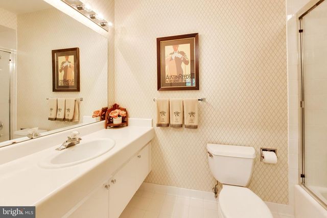 8011 SUMMER MILL CT, Bethesda, MD 20817