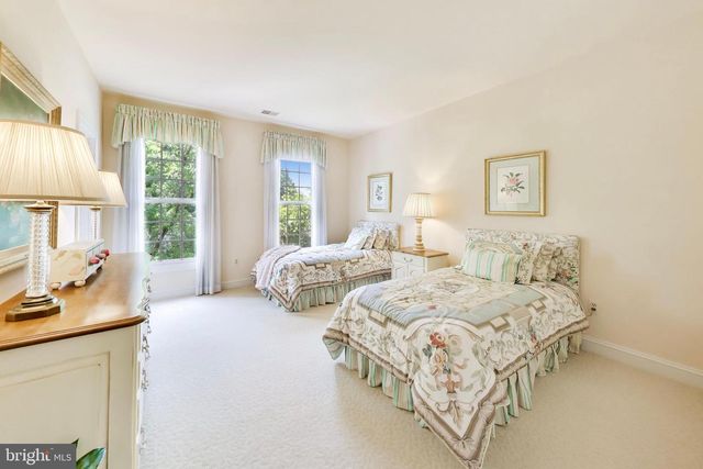 8011 SUMMER MILL CT, Bethesda, MD 20817