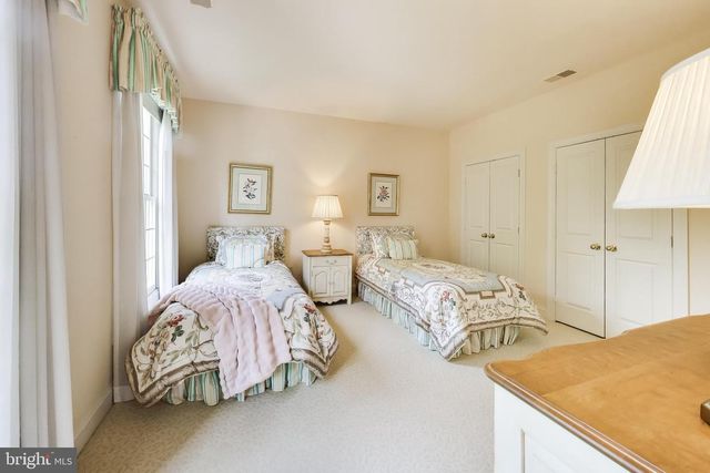 8011 SUMMER MILL CT, Bethesda, MD 20817