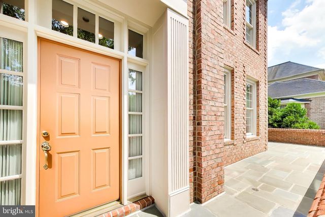 8011 SUMMER MILL CT, Bethesda, MD 20817