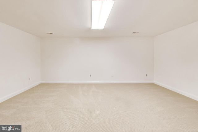 8011 SUMMER MILL CT, Bethesda, MD 20817