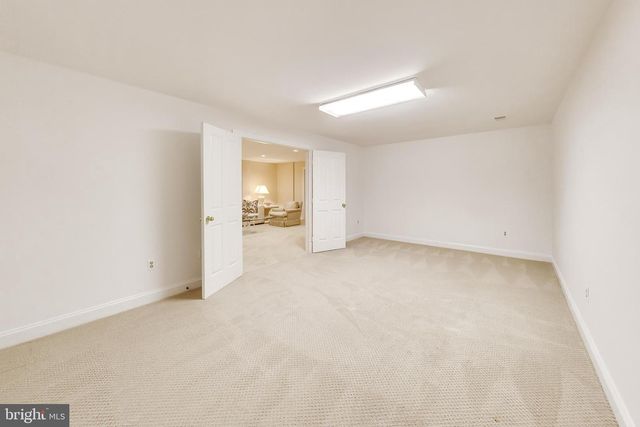 8011 SUMMER MILL CT, Bethesda, MD 20817
