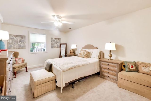 8011 SUMMER MILL CT, Bethesda, MD 20817