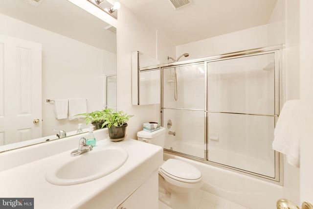 8011 SUMMER MILL CT, Bethesda, MD 20817