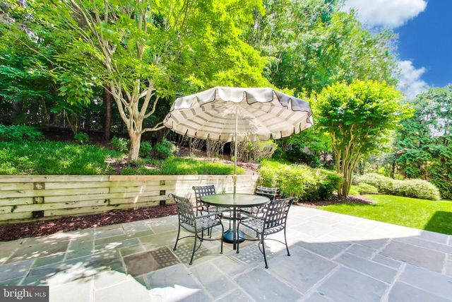 8011 SUMMER MILL CT, Bethesda, MD 20817