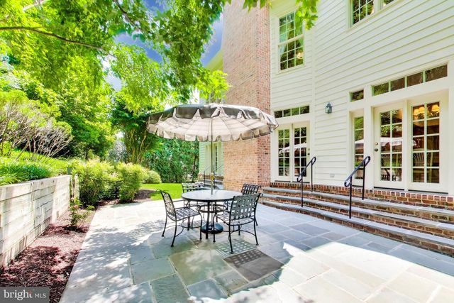 8011 SUMMER MILL CT, Bethesda, MD 20817