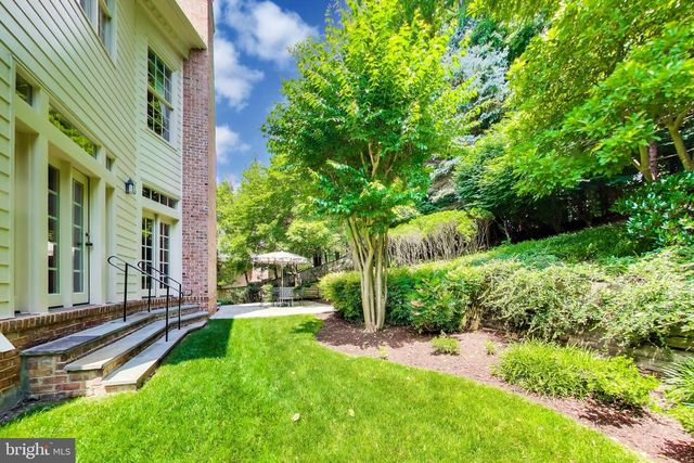 8011 SUMMER MILL CT, Bethesda, MD 20817