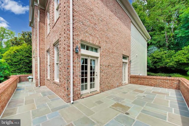 8011 SUMMER MILL CT, Bethesda, MD 20817