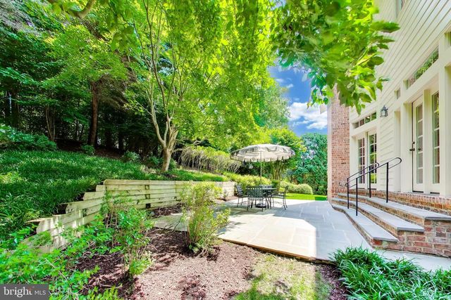 8011 SUMMER MILL CT, Bethesda, MD 20817