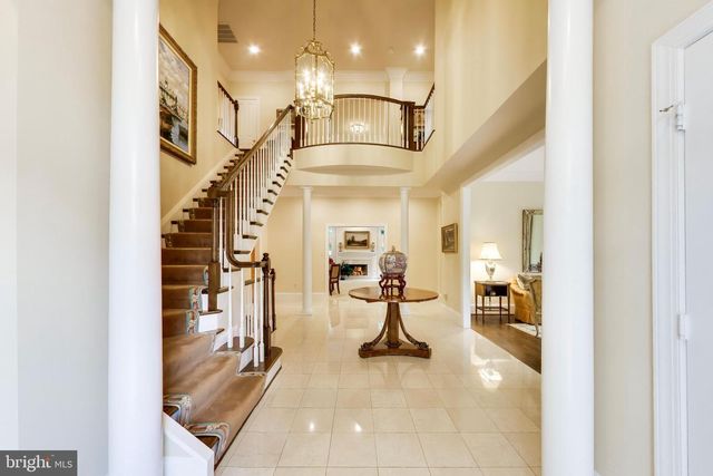 8011 SUMMER MILL CT, Bethesda, MD 20817