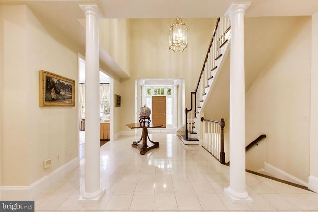 8011 SUMMER MILL CT, Bethesda, MD 20817