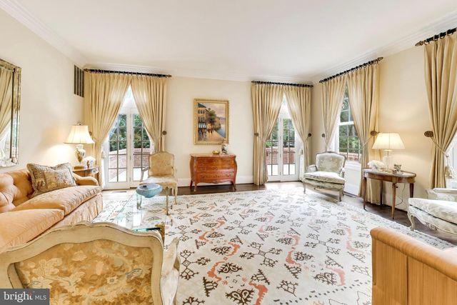8011 SUMMER MILL CT, Bethesda, MD 20817
