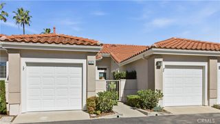 28901 Paseo Sabatini, Mission Viejo, CA 92692
