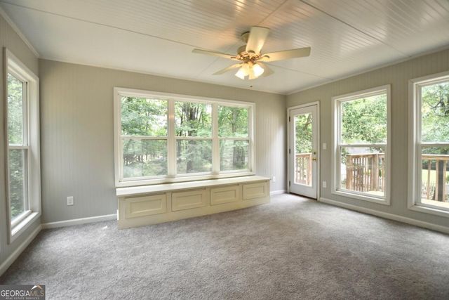 544 Academy Woods Drive, Jefferson, GA 30549