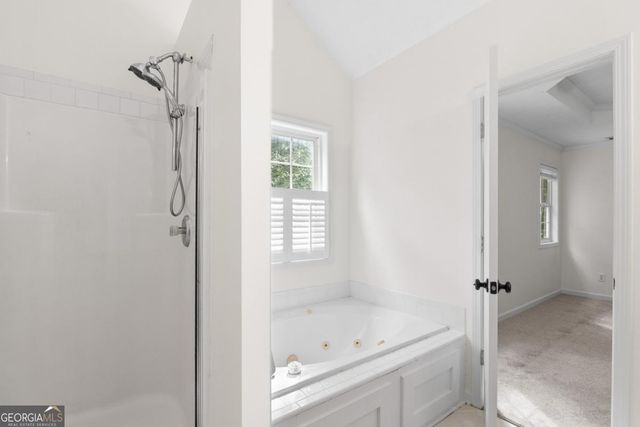 544 Academy Woods Drive, Jefferson, GA 30549