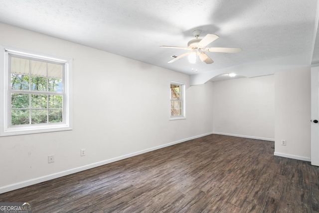 544 Academy Woods Drive, Jefferson, GA 30549