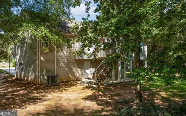 544 Academy Woods Drive, Jefferson, GA 30549
