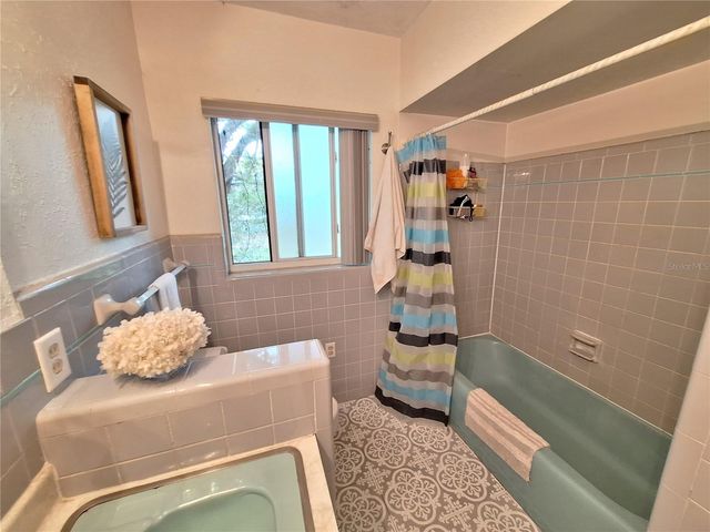 5506 CARLTON ROAD, New Port Richey, FL 34652