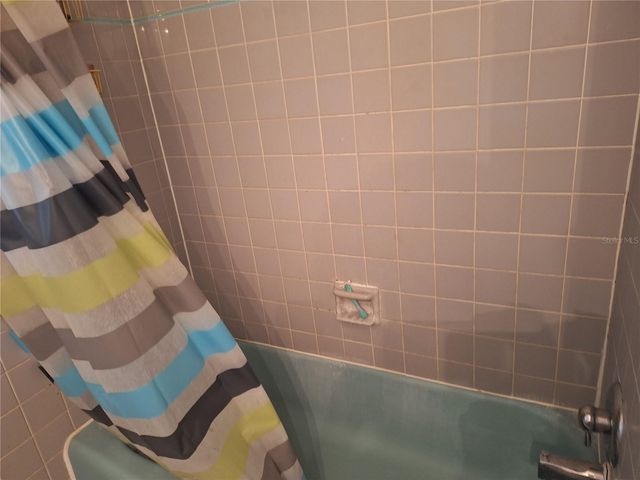 5506 CARLTON ROAD, New Port Richey, FL 34652