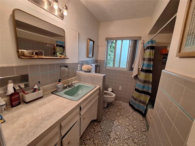 5506 CARLTON ROAD, New Port Richey, FL 34652