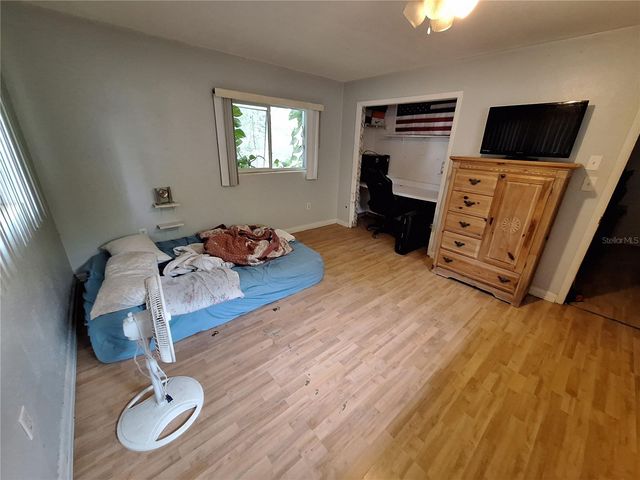 5506 CARLTON ROAD, New Port Richey, FL 34652