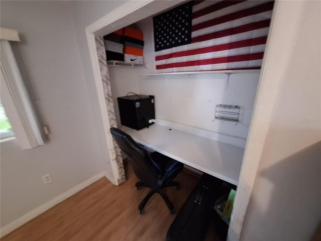 5506 CARLTON ROAD, New Port Richey, FL 34652