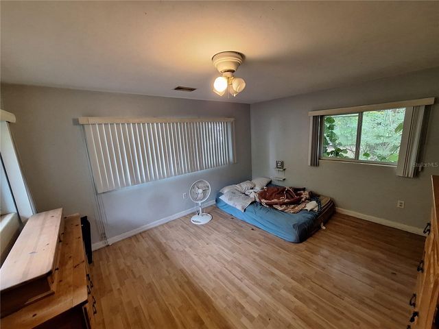 5506 CARLTON ROAD, New Port Richey, FL 34652