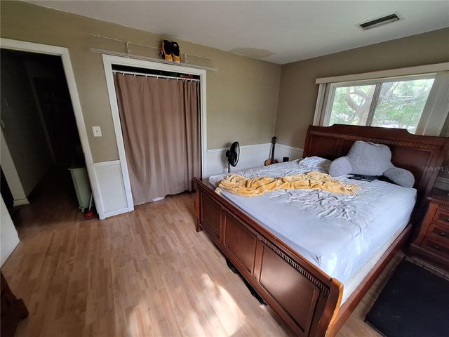 5506 CARLTON ROAD, New Port Richey, FL 34652