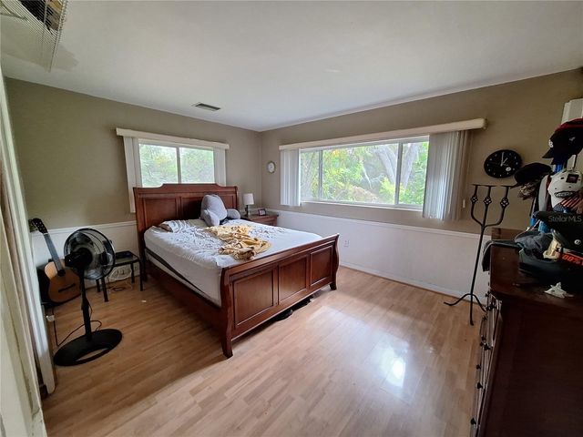 5506 CARLTON ROAD, New Port Richey, FL 34652