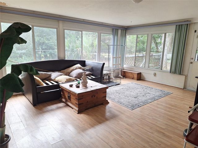 5506 CARLTON ROAD, New Port Richey, FL 34652