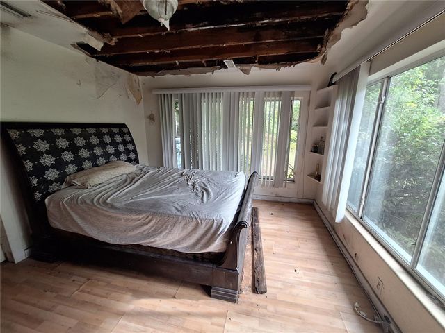 5506 CARLTON ROAD, New Port Richey, FL 34652