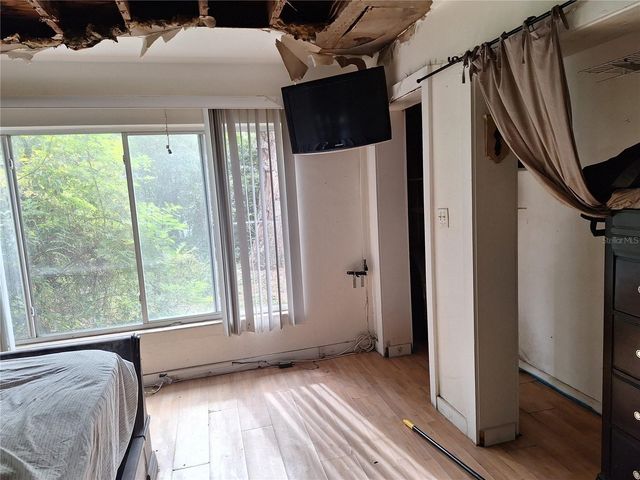 5506 CARLTON ROAD, New Port Richey, FL 34652