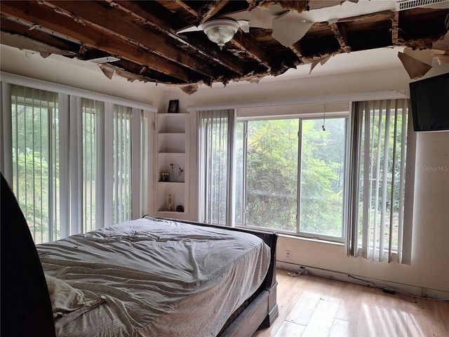 5506 CARLTON ROAD, New Port Richey, FL 34652