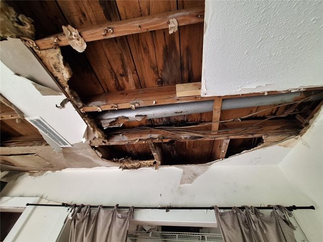 5506 CARLTON ROAD, New Port Richey, FL 34652