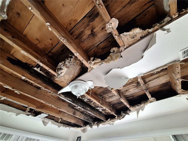 5506 CARLTON ROAD, New Port Richey, FL 34652