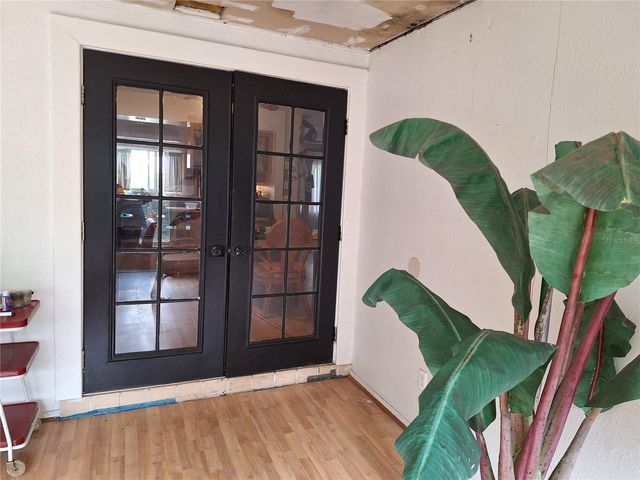 5506 CARLTON ROAD, New Port Richey, FL 34652