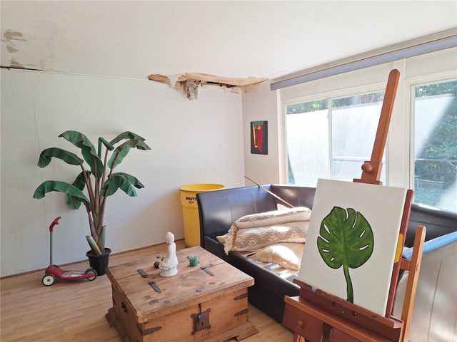 5506 CARLTON ROAD, New Port Richey, FL 34652