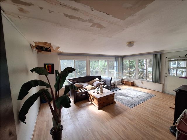 5506 CARLTON ROAD, New Port Richey, FL 34652